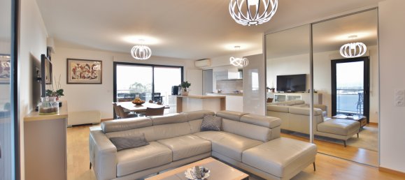 2 chambres Appartement à Ajaccio, France No. 93142 15