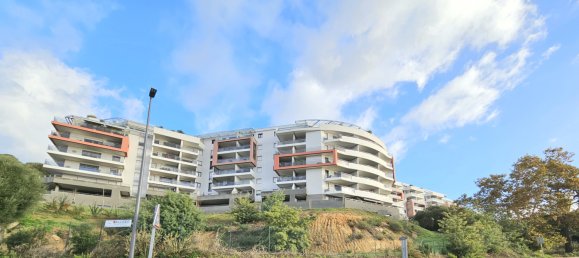 2 chambres Appartement à Ajaccio, France No. 93142 18