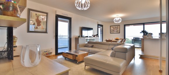 2 chambres Appartement à Ajaccio, France No. 93142 13