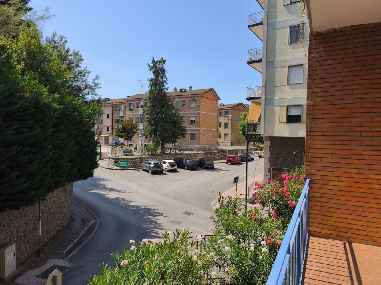9 Schlafzimmer Wohnung in Avellino, Italy, Nr. 403923