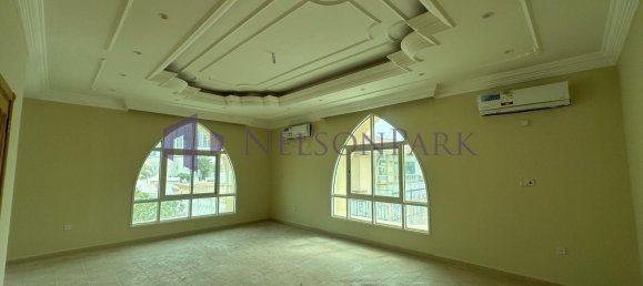 5 bedrooms Villa in Doha, Qatar No. 2308 9