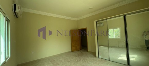 5 bedrooms Villa in Doha, Qatar No. 2308 7