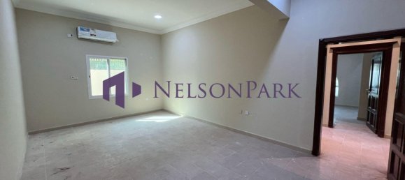 5 bedrooms Villa in Doha, Qatar No. 2308 15