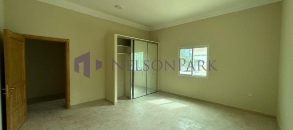5 bedrooms Villa in Doha, Qatar No. 2308 8