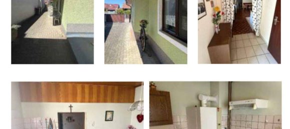 Studio in Sitzenberg-Reidling, Austria, Nr. 250721 4