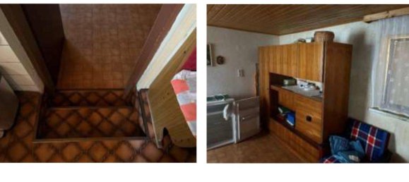 Studio in Sitzenberg-Reidling, Austria, Nr. 250721 5