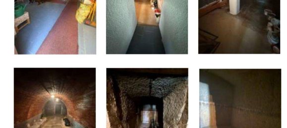 Studio in Sitzenberg-Reidling, Austria, Nr. 250721 3