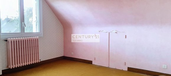 5 bedrooms House in La Trinite-Surzur, France No. 199367 19