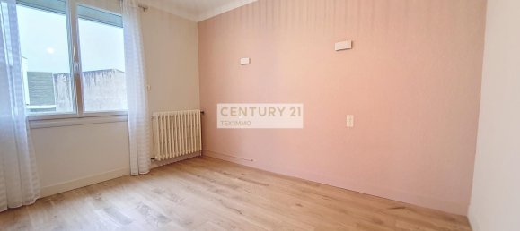 5 bedrooms House in La Trinite-Surzur, France No. 199367 16