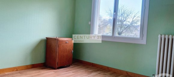 5 bedrooms House in La Trinite-Surzur, France No. 199367 17