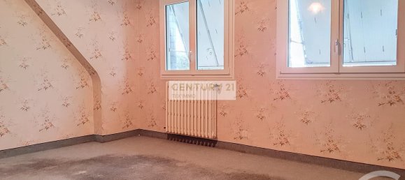 5 bedrooms House in La Trinite-Surzur, France No. 199367 18