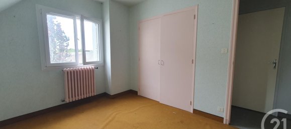 5 bedrooms House in La Trinite-Surzur, France No. 199367 20