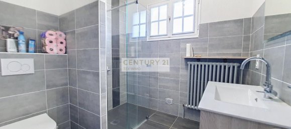 5 bedrooms House in La Trinite-Surzur, France No. 199367 15