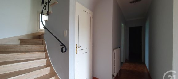 5 bedrooms House in La Trinite-Surzur, France No. 199367 14