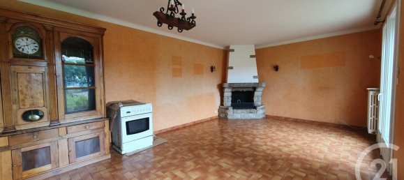 5 bedrooms House in La Trinite-Surzur, France No. 199367 2