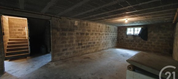 5 bedrooms House in La Trinite-Surzur, France No. 199367 12