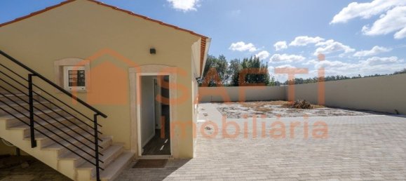 4 Schlafzimmer Haus in Marinha Grande, Portugal, Nr. 137795 21