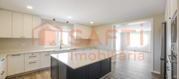 4 Schlafzimmer Haus in Marinha Grande, Portugal, Nr. 137795 50