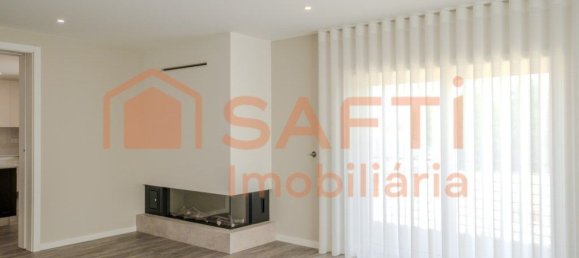 4 Schlafzimmer Haus in Marinha Grande, Portugal, Nr. 137795 44