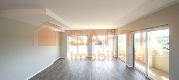 4 Schlafzimmer Haus in Marinha Grande, Portugal, Nr. 137795 31