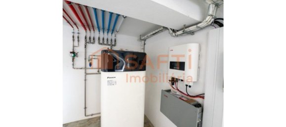 4 Schlafzimmer Haus in Marinha Grande, Portugal, Nr. 137795 29