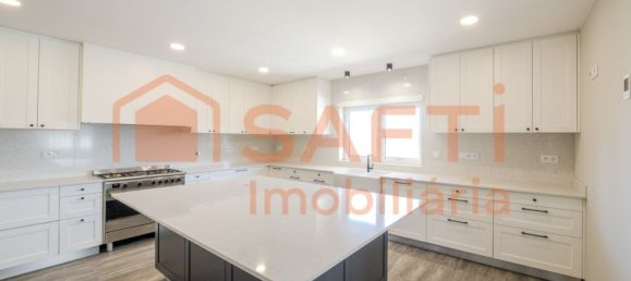 4 Schlafzimmer Haus in Marinha Grande, Portugal, Nr. 137795 48