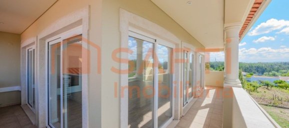 4 Schlafzimmer Haus in Marinha Grande, Portugal, Nr. 137795 33