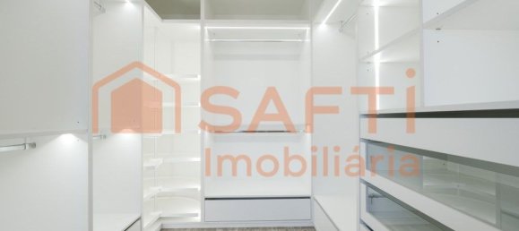 4 Schlafzimmer Haus in Marinha Grande, Portugal, Nr. 137795 10