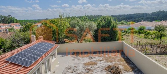 4 Schlafzimmer Haus in Marinha Grande, Portugal, Nr. 137795 14