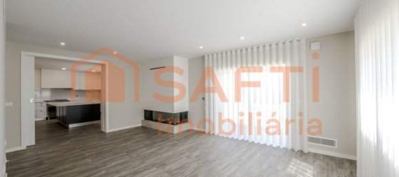 4 Schlafzimmer Haus in Marinha Grande, Portugal, Nr. 137795 16