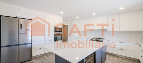 4 Schlafzimmer Haus in Marinha Grande, Portugal, Nr. 137795 40