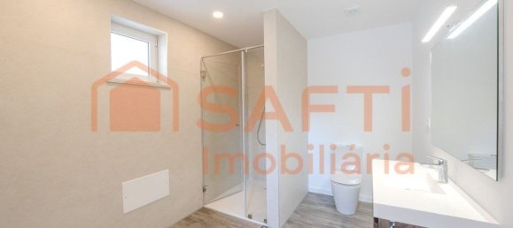 4 Schlafzimmer Haus in Marinha Grande, Portugal, Nr. 137795 26