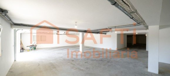 4 Schlafzimmer Haus in Marinha Grande, Portugal, Nr. 137795 30