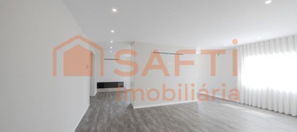 4 Schlafzimmer Haus in Marinha Grande, Portugal, Nr. 137795 6