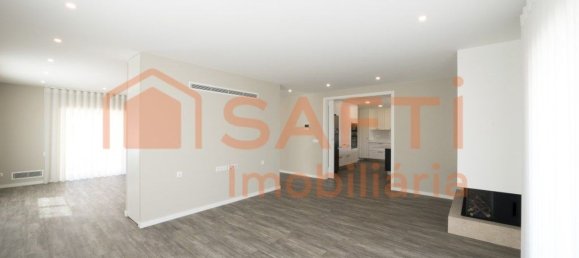 4 Schlafzimmer Haus in Marinha Grande, Portugal, Nr. 137795 37