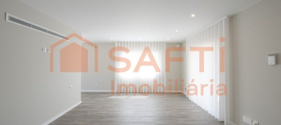 4 Schlafzimmer Haus in Marinha Grande, Portugal, Nr. 137795 42