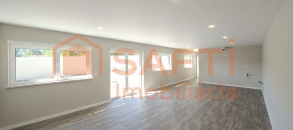 4 Schlafzimmer Haus in Marinha Grande, Portugal, Nr. 137795 24