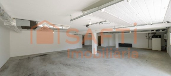 4 Schlafzimmer Haus in Marinha Grande, Portugal, Nr. 137795 28