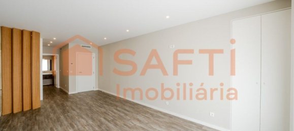 4 Schlafzimmer Haus in Marinha Grande, Portugal, Nr. 137795 9