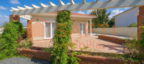 4 Schlafzimmer Haus in Marinha Grande, Portugal, Nr. 137795 36