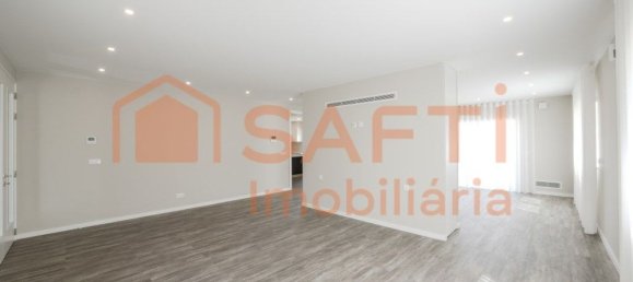 4 Schlafzimmer Haus in Marinha Grande, Portugal, Nr. 137795 43