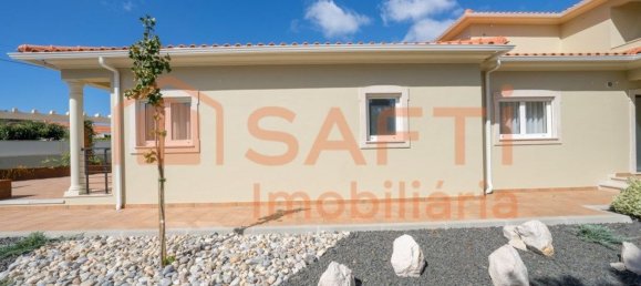 4 Schlafzimmer Haus in Marinha Grande, Portugal, Nr. 137795 25