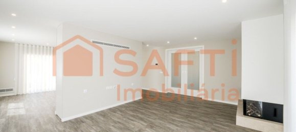 4 Schlafzimmer Haus in Marinha Grande, Portugal, Nr. 137795 45