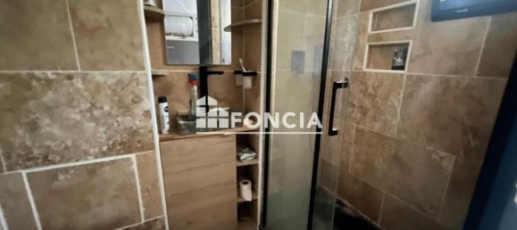 Studio in Sanary-sur-Mer, France No. 315225 5