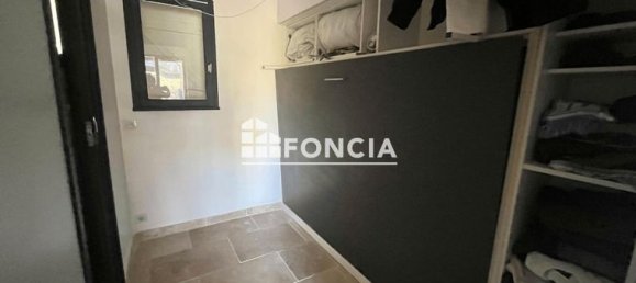 Studio in Sanary-sur-Mer, France No. 315225 4