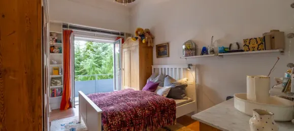 13 rooms Villa in Lubeck, Germany No. 229445 14