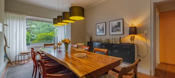 13 rooms Villa in Lubeck, Germany No. 229445 7