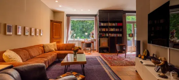 13 rooms Villa in Lubeck, Germany No. 229445 5