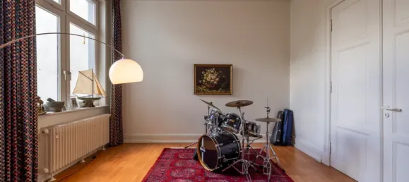 13 rooms Villa in Lubeck, Germany No. 229445 15