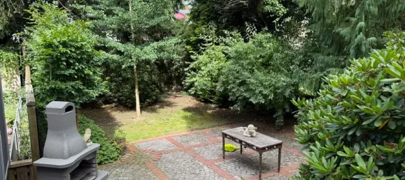 13 rooms Villa in Lubeck, Germany No. 229445 10